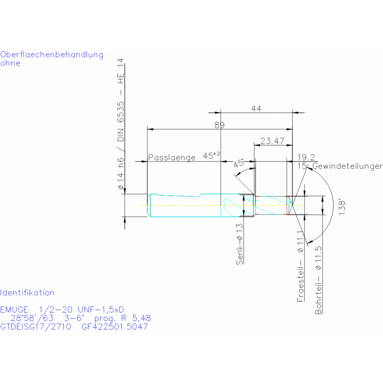GF422501.5047