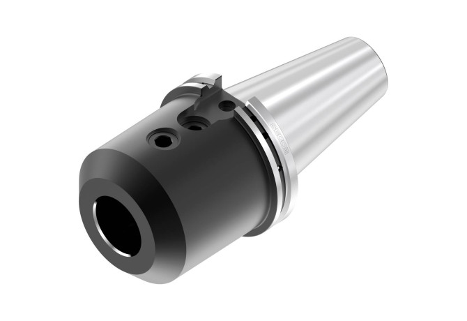 CAT50TFADB-EM1.000-4.000