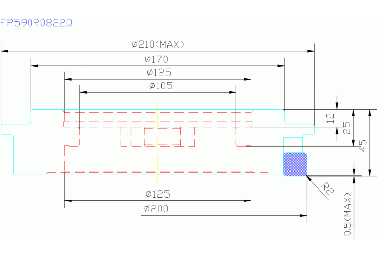 FP590R0822Q