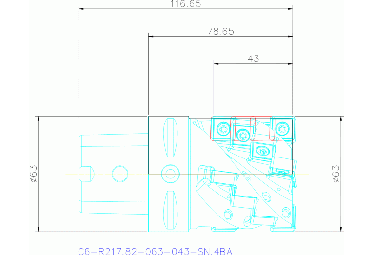 C6-R217.82-063-043-SN.4BA
