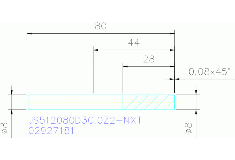 JS512080D3C.0Z2-NXT