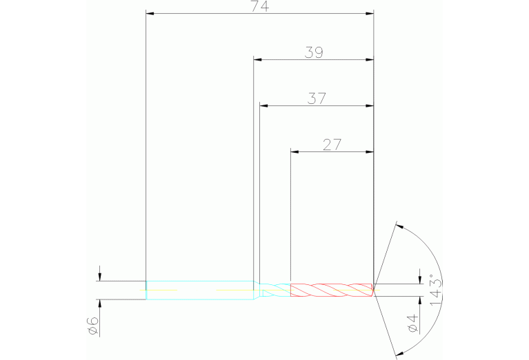 854.1-0400-05-A0 N20C