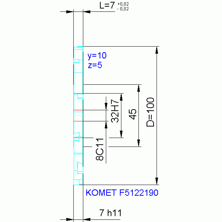 F51 22190