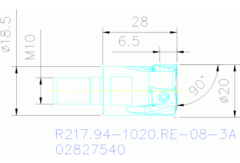 R217.94-1020.RE-08-3A