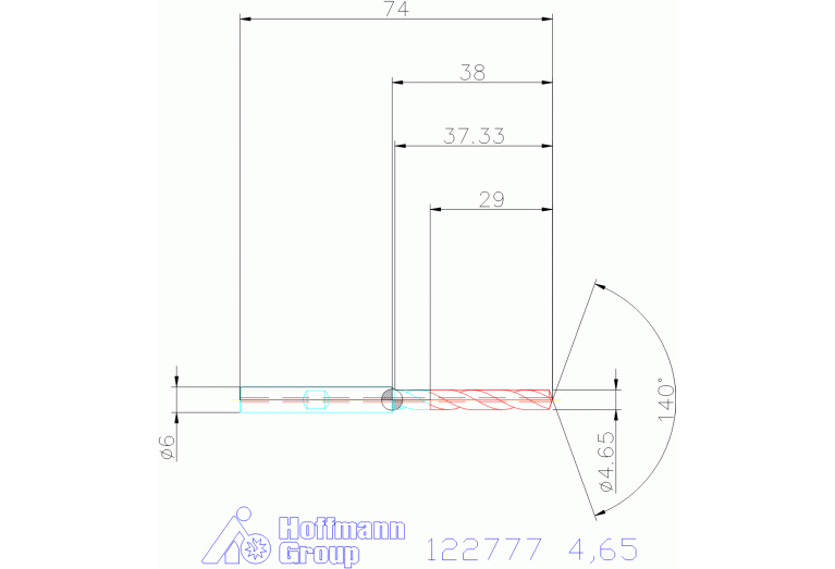122777 4,65