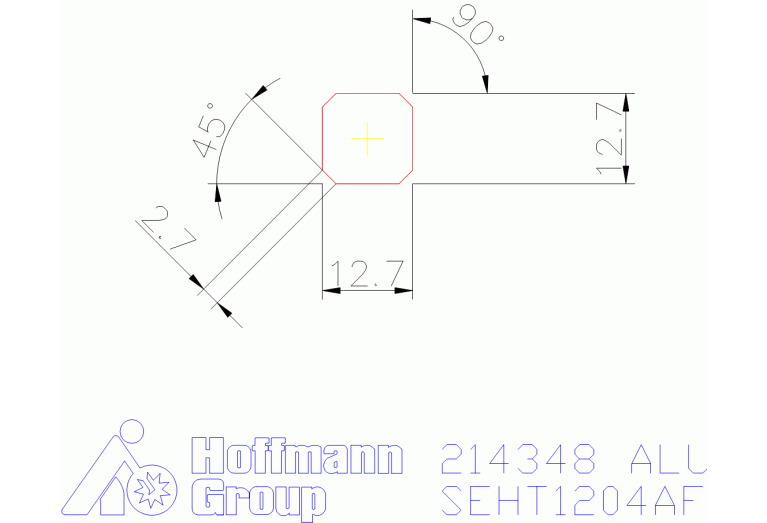 214348 ALU