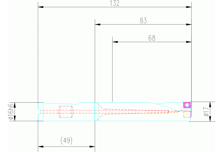 B3214.DF.17,0.Z01.68R