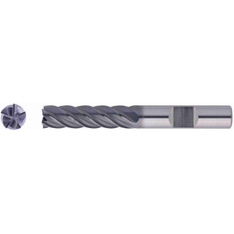 BCU1-M03-0124-12