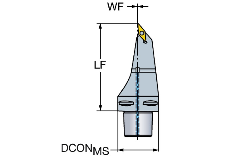 C6-SVMBL-33120-16