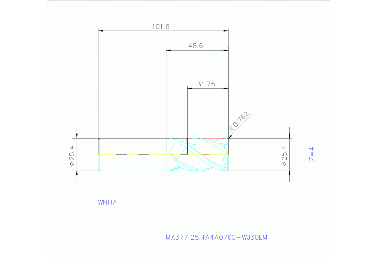 MA377.25.4A4A076C-WJ30EM