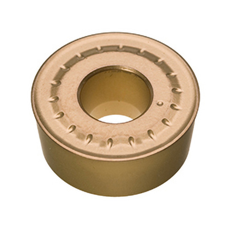 RCMX 120400 RA TT8135B