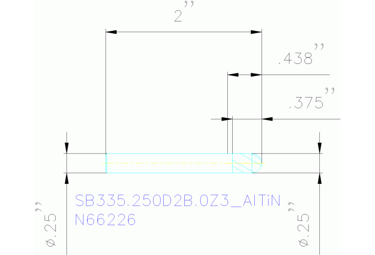 SB335.250D2B.0Z3 ALTIN