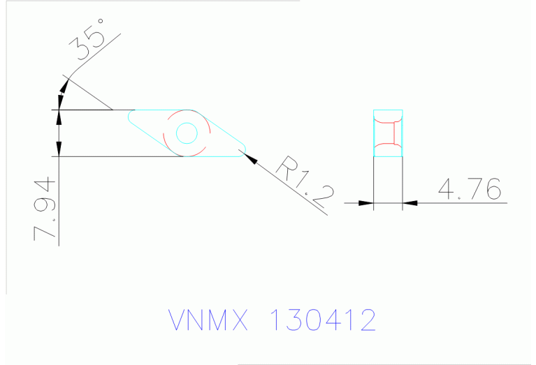 VNMX 130412 MT TT8105