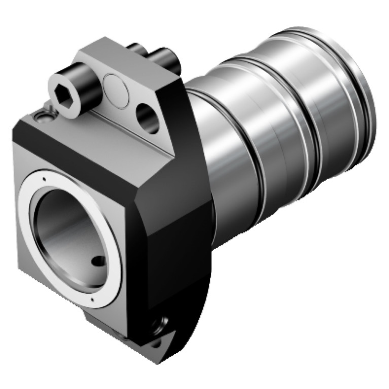C8-NC5300-00050
