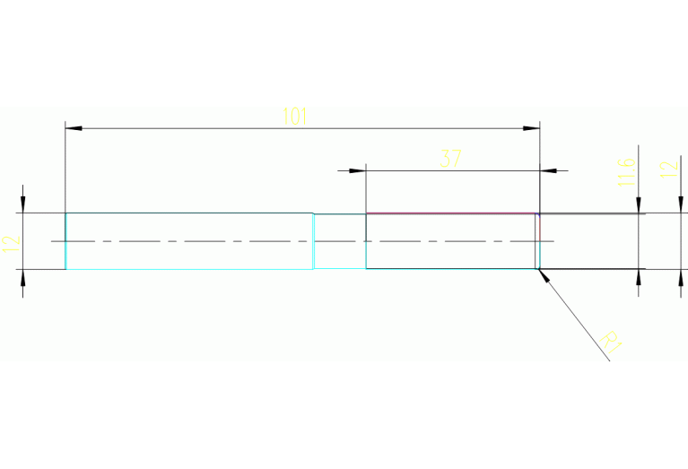 5359412010