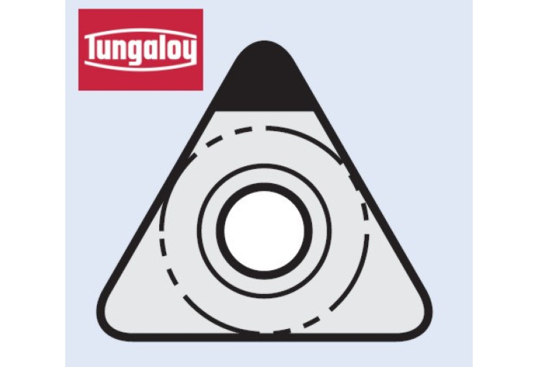 TNGA160404-QBN BX360