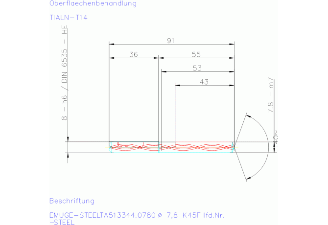 TA513344.0780