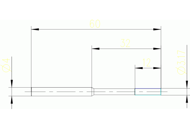 4047503170
