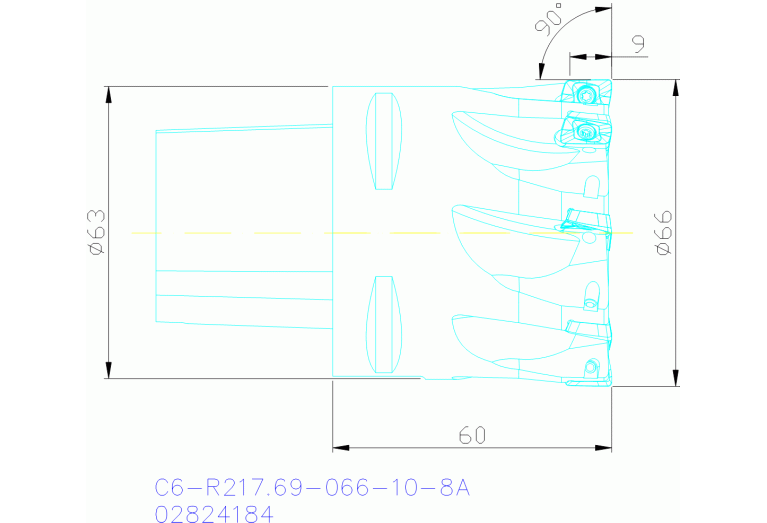 C6-R217.69-066-10-8A