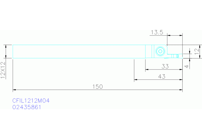 CFIL1212M04