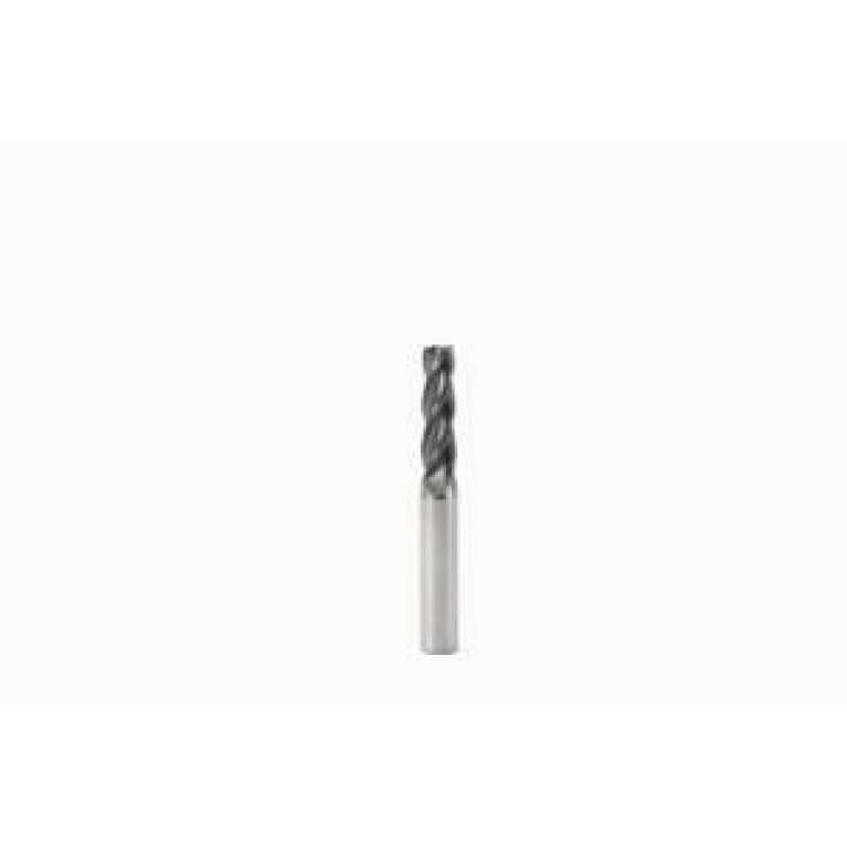 HKM010-020-MEGA