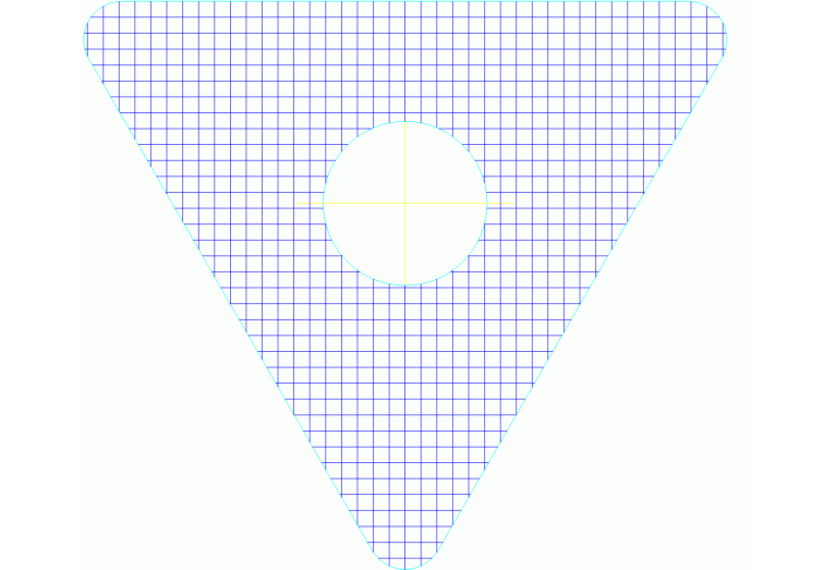 TNMM220412-NRF WPP30S