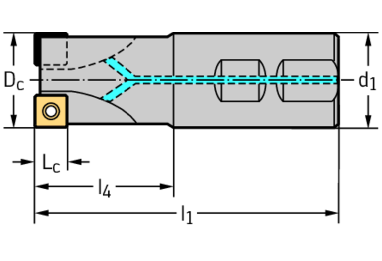 F2241.UW26.026.Z02.09