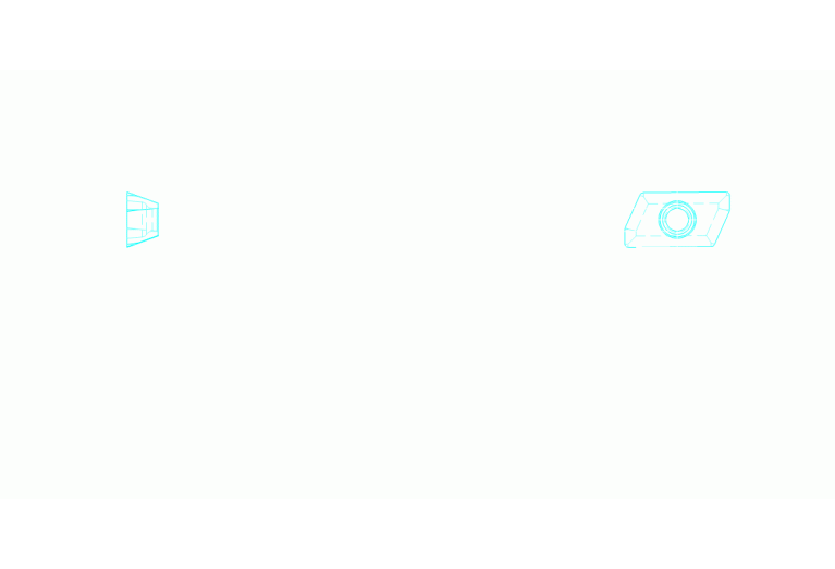 50461084