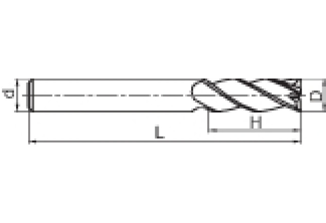 PM-4EL-D12.0-G KMG405