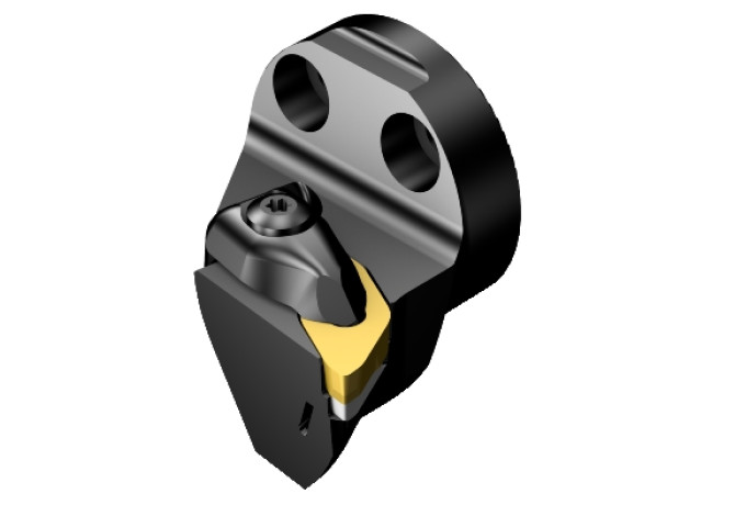 SL-CP-25BL-40-11B
