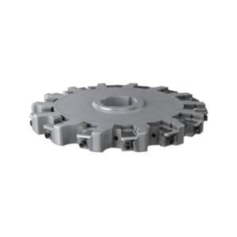335.25-250.2632XL.50-14R
