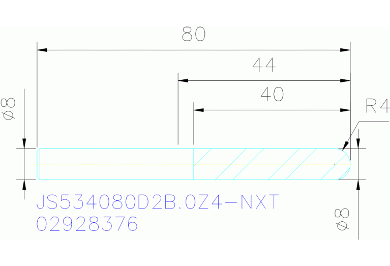 JS534080D2B.0Z4-NXT
