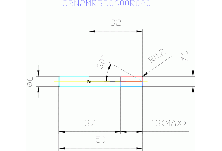 CRN2MRBD0600R020