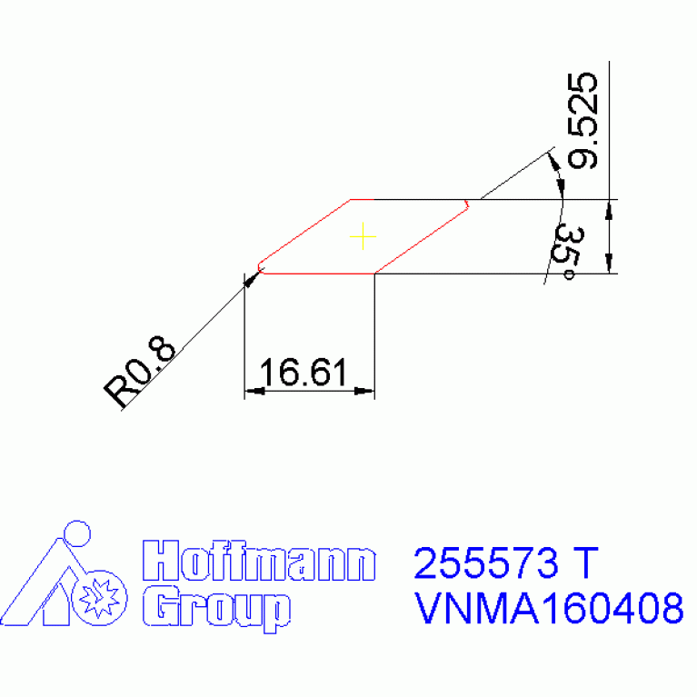 255573 T