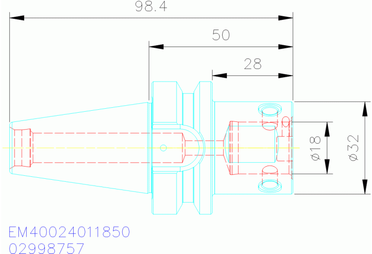 EM40024011850