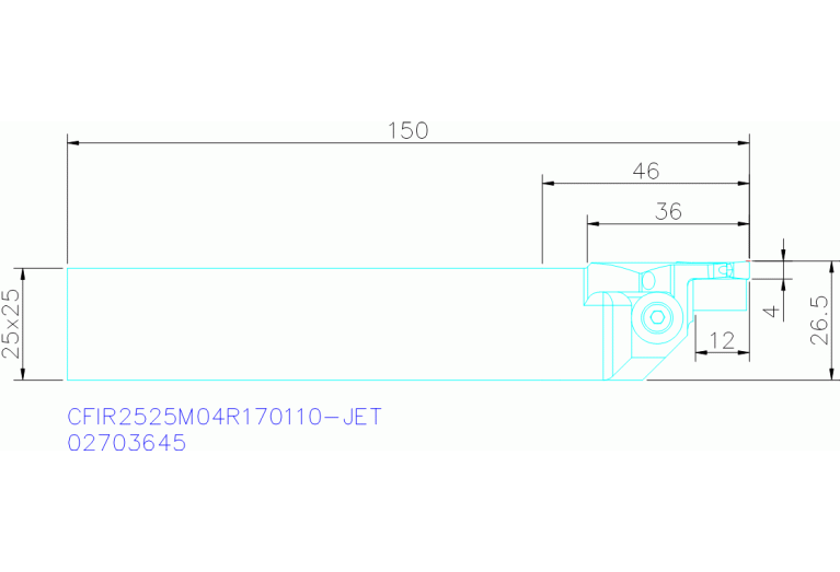 CFIR2525M04R170110-JET
