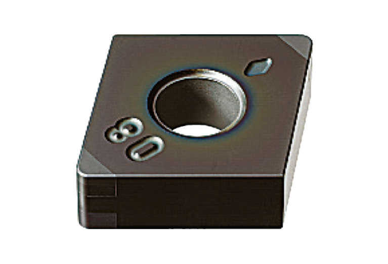 NP-CNGA120404VA4 BC8220