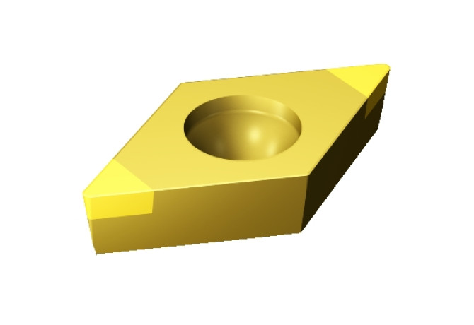 DCGW11T308T01020F 7015