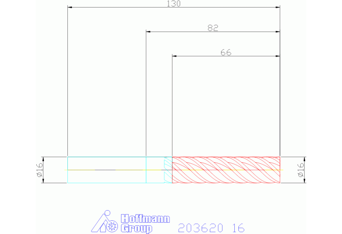 203620 16