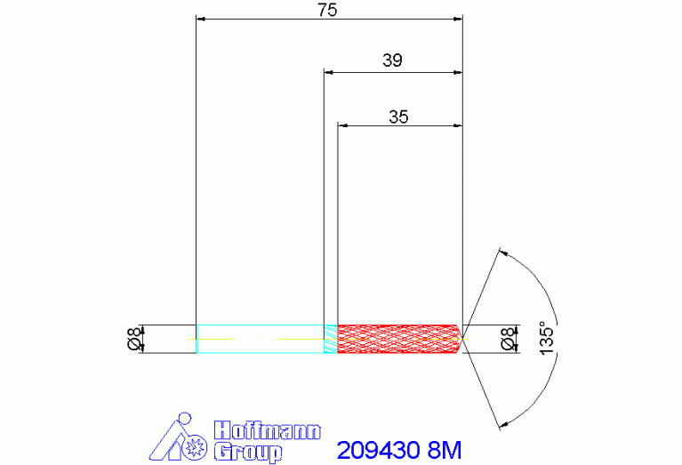 209430 8M