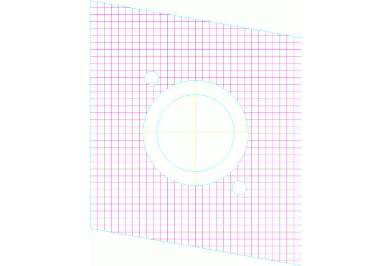 CNHQ1608PPN-A57T WAP35