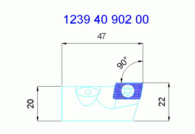 12394090200
