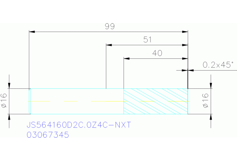 JS564160D2C.0Z4C-NXT