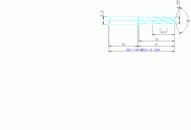 860.1-1080-034A1-SD S2BM