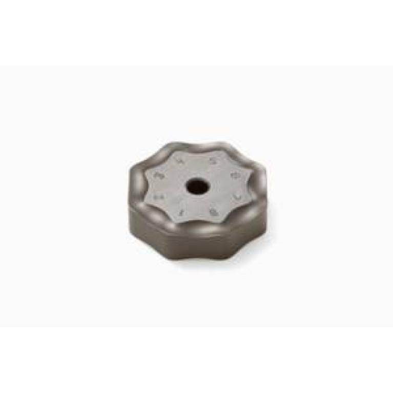 ONMF090520ANTN-M14 T350M