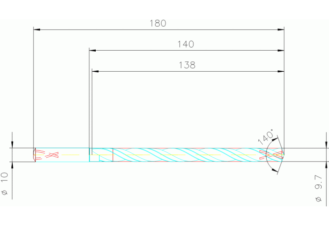 A6585TFT-9.7