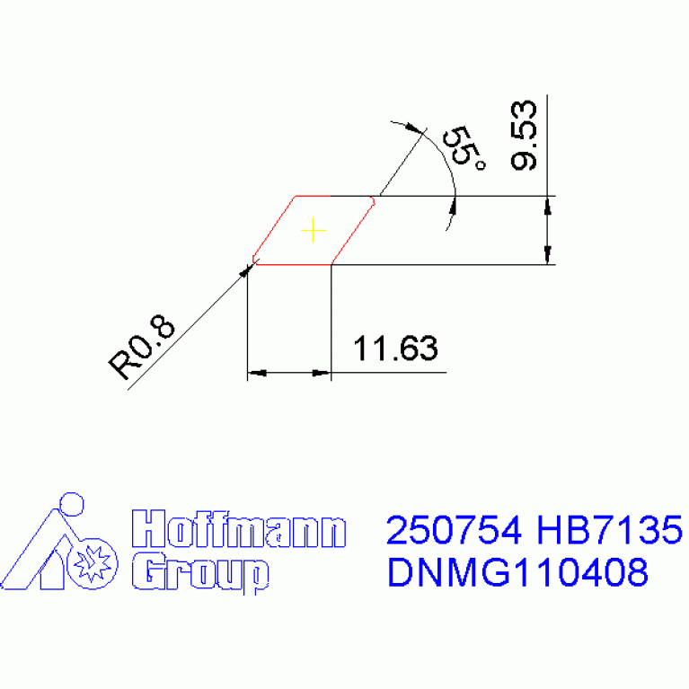 250754 HB7135