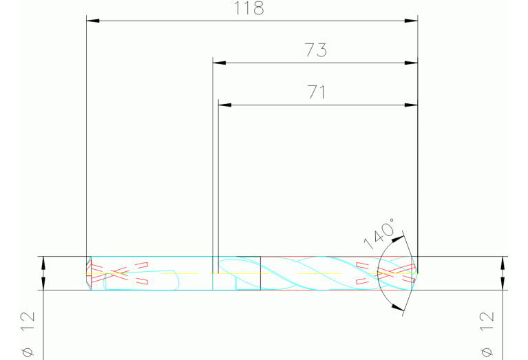 DC150-05-12.000F1-WJ30RE
