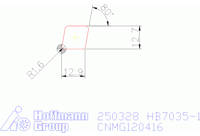 250328 HB7035-1