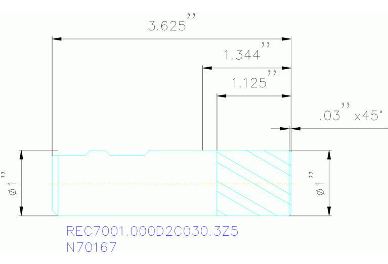 REC7001.000D2C030.3Z5